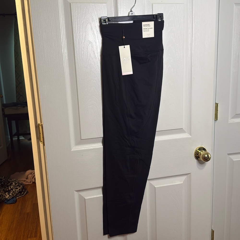 *NWT* Calia leggings
